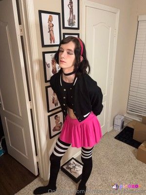 femboycherryblossom photo #129 photo n 129