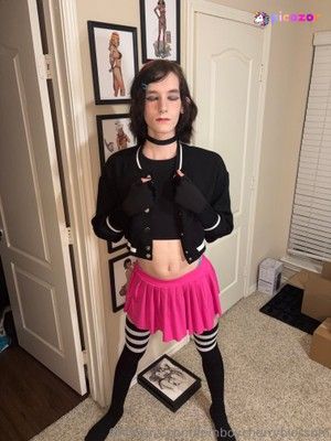 femboycherryblossom photo #131 photo n 131