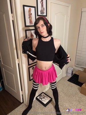 femboycherryblossom photo #134 photo n 134