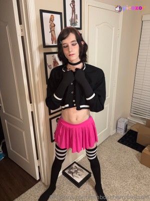 femboycherryblossom photo #130 photo n 130