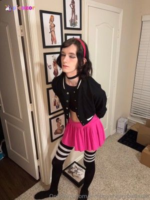 femboycherryblossom photo #132 photo n 132