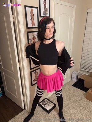 femboycherryblossom photo #128 photo n 128