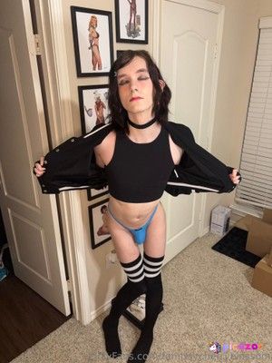 femboycherryblossom photo #83 photo n 83