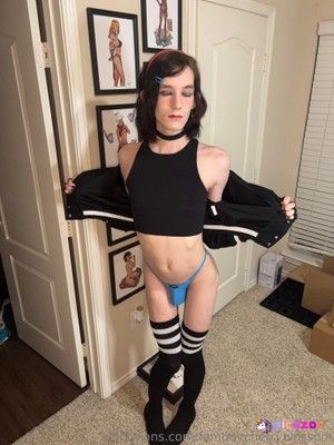 femboycherryblossom photo #78 photo n 78
