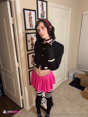 femboycherryblossom photo #111 photo n 111