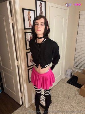 femboycherryblossom photo #112 photo n 112