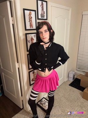 femboycherryblossom photo #113 photo n 113