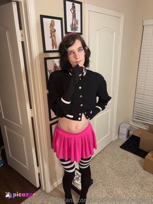 femboycherryblossom photo #110 photo n 110