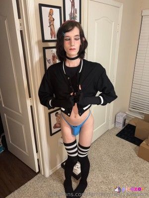 femboycherryblossom photo #60 photo n 60