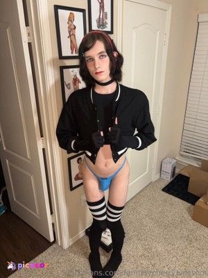 femboycherryblossom photo #61 photo n 61