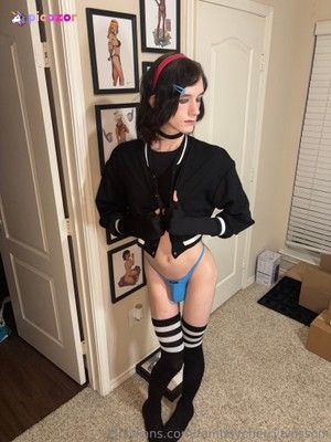 femboycherryblossom photo #62 photo n 62