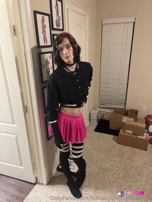 femboycherryblossom N11