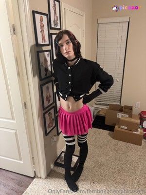femboycherryblossom photo #44 photo n 44