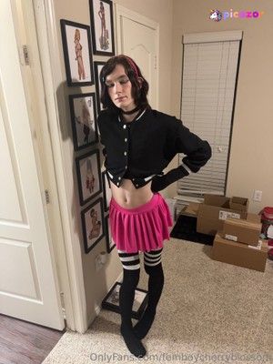 femboycherryblossom photo #46 photo n 46