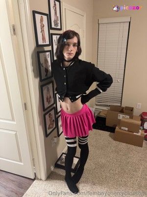 femboycherryblossom photo #45 photo n 45