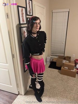 femboycherryblossom photo #47 photo n 47