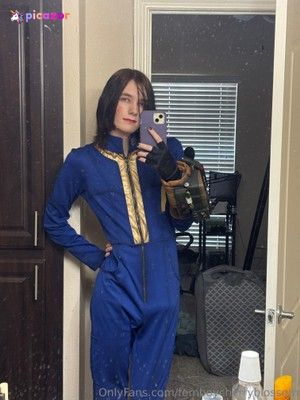 femboycherryblossom photo #21 photo n 21