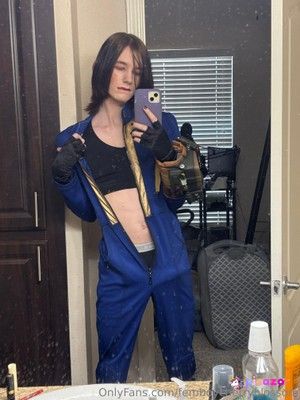 femboycherryblossom photo #20 photo n 20
