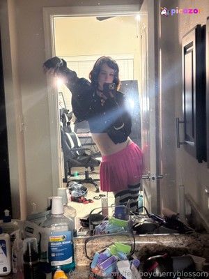 femboycherryblossom photo #67 photo n 67