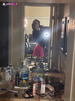 femboycherryblossom photo #68 photo n 68