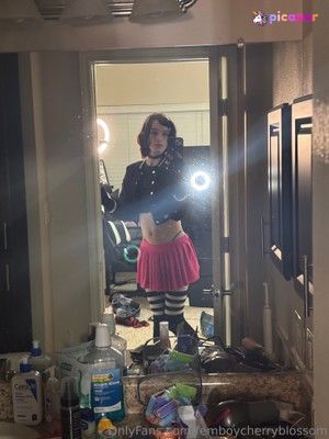 femboycherryblossom photo #65 photo n 65