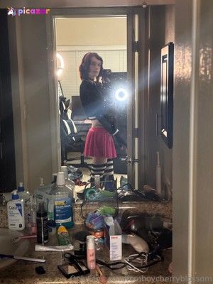 femboycherryblossom photo #66 photo n 66