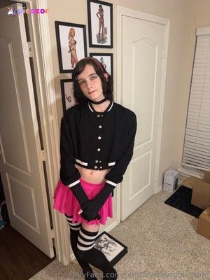 femboycherryblossom photo #95 photo n 95