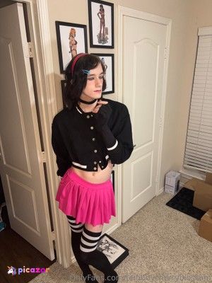 femboycherryblossom photo #94 photo n 94