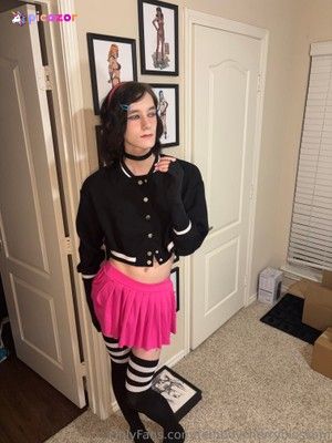 femboycherryblossom photo #93 photo n 93
