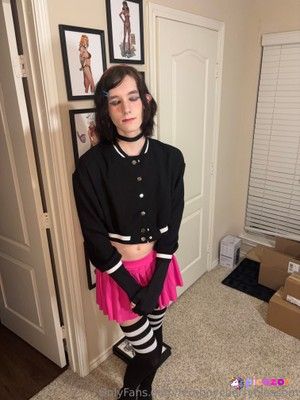 femboycherryblossom photo #92 photo n 92