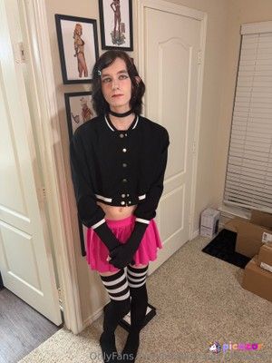 femboycherryblossom photo #91 photo n 91