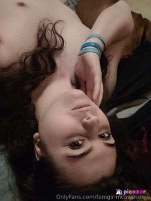 femgirlmcawesome photo #199 photo n 199