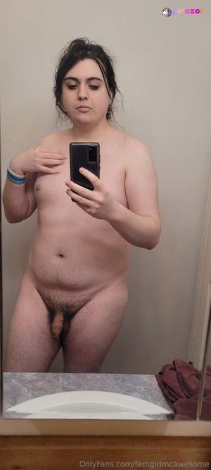 femgirlmcawesome photo #205 photo n 205