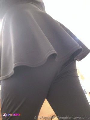 femgirlmcawesome photo #211 photo n 211