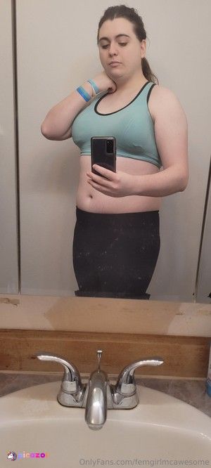 femgirlmcawesome photo #207 photo n 207