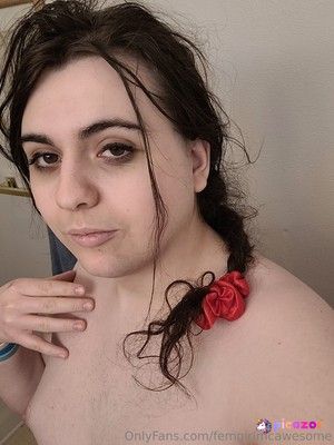 femgirlmcawesome photo #203 photo n 203