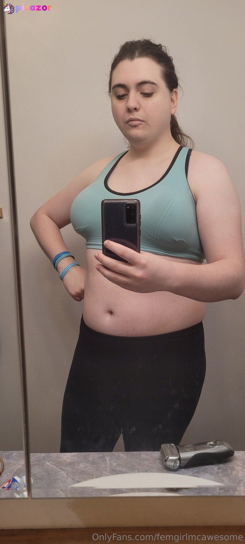 femgirlmcawesome N208
