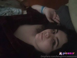 femgirlmcawesome photo #45 photo n 45