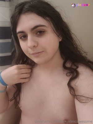 femgirlmcawesome photo #50 photo n 50