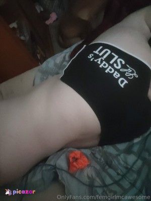 femgirlmcawesome photo #51 photo n 51