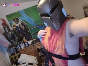 femgirlmcawesome photo #155 photo n 155