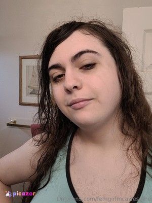 femgirlmcawesome photo #32 photo n 32