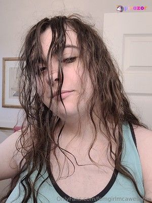 femgirlmcawesome photo #29 photo n 29