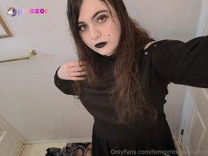 femgirlmcawesome N13