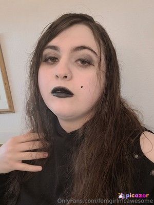 femgirlmcawesome photo #98 photo n 98