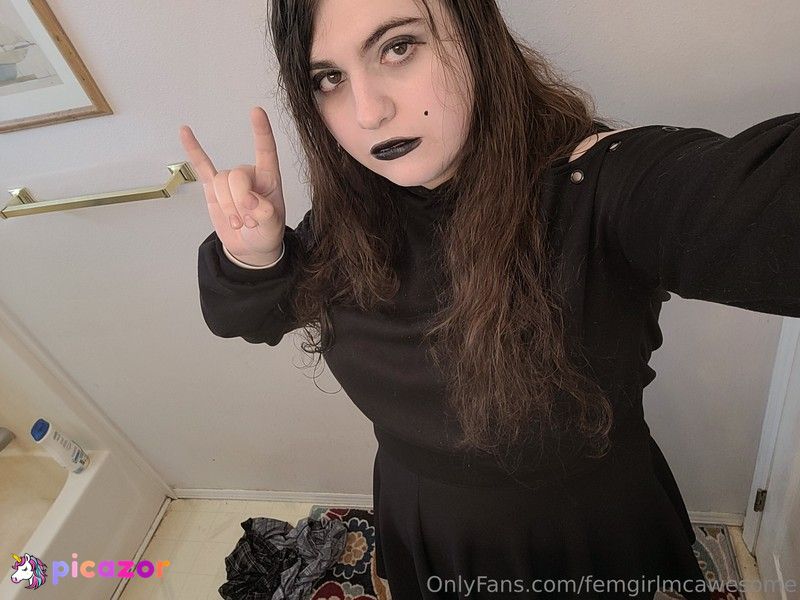 femgirlmcawesome N108