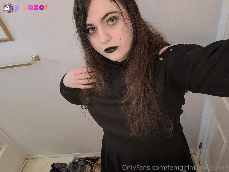 femgirlmcawesome N109