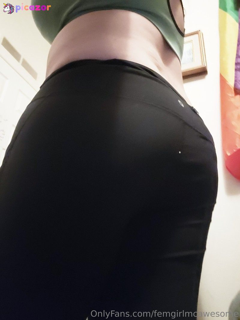 femgirlmcawesome N240