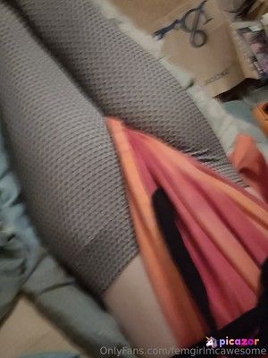 femgirlmcawesome N18