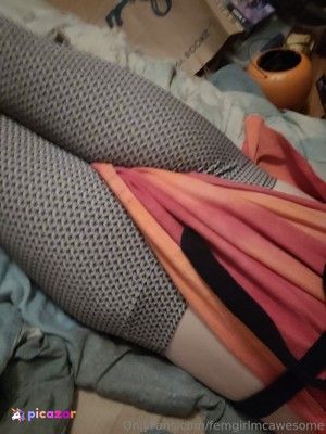 femgirlmcawesome photo #168 photo n 168